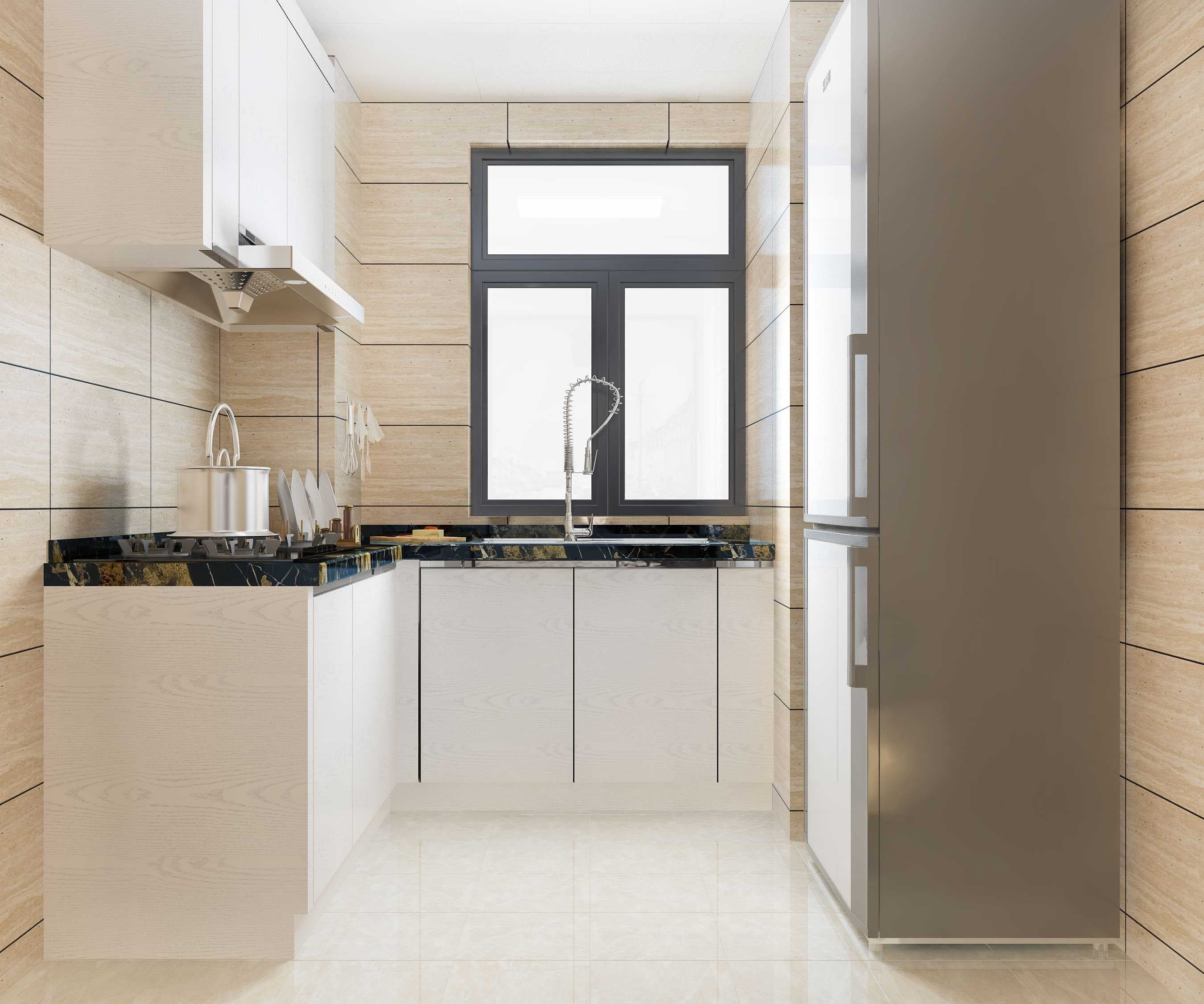 design-image