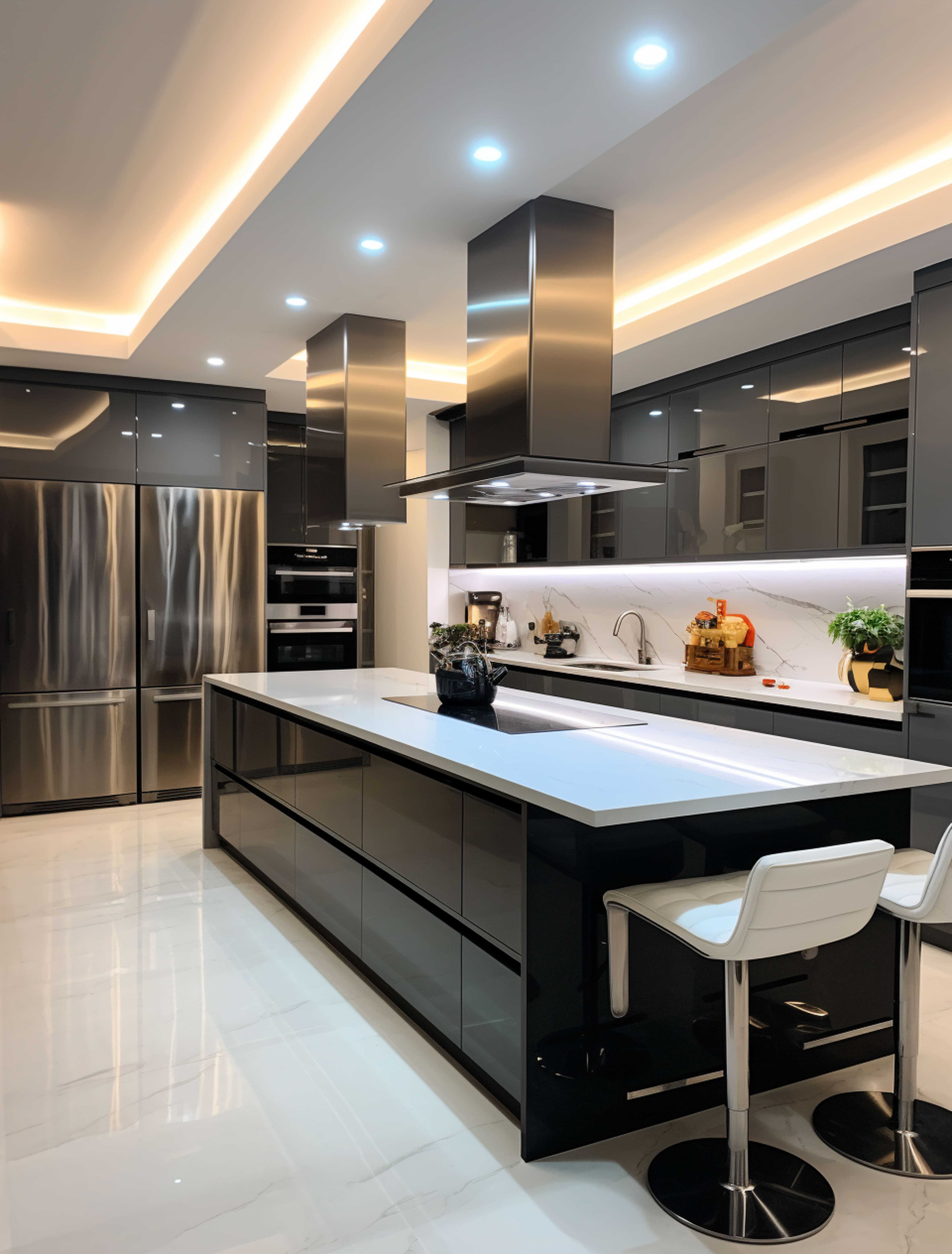 design-image