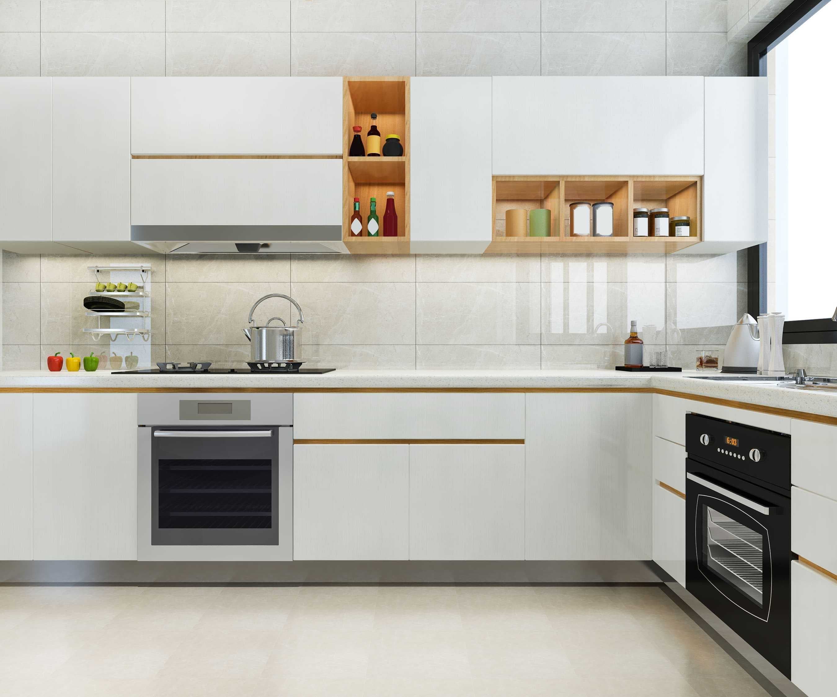 design-image