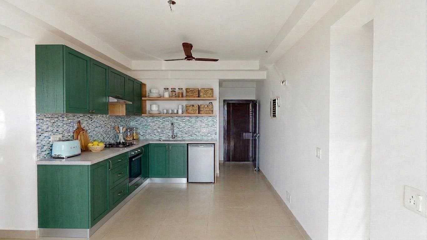 design-image