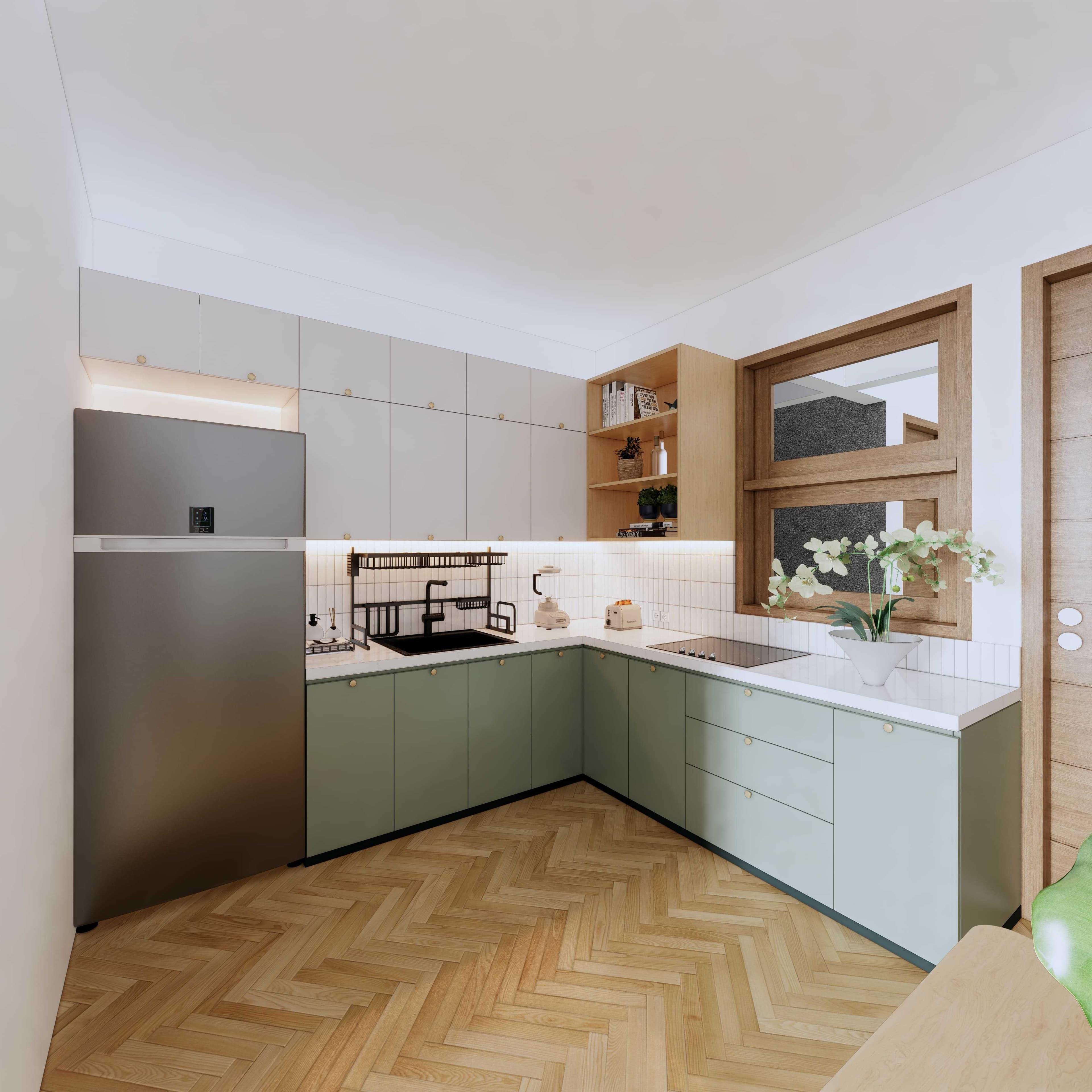 design-image