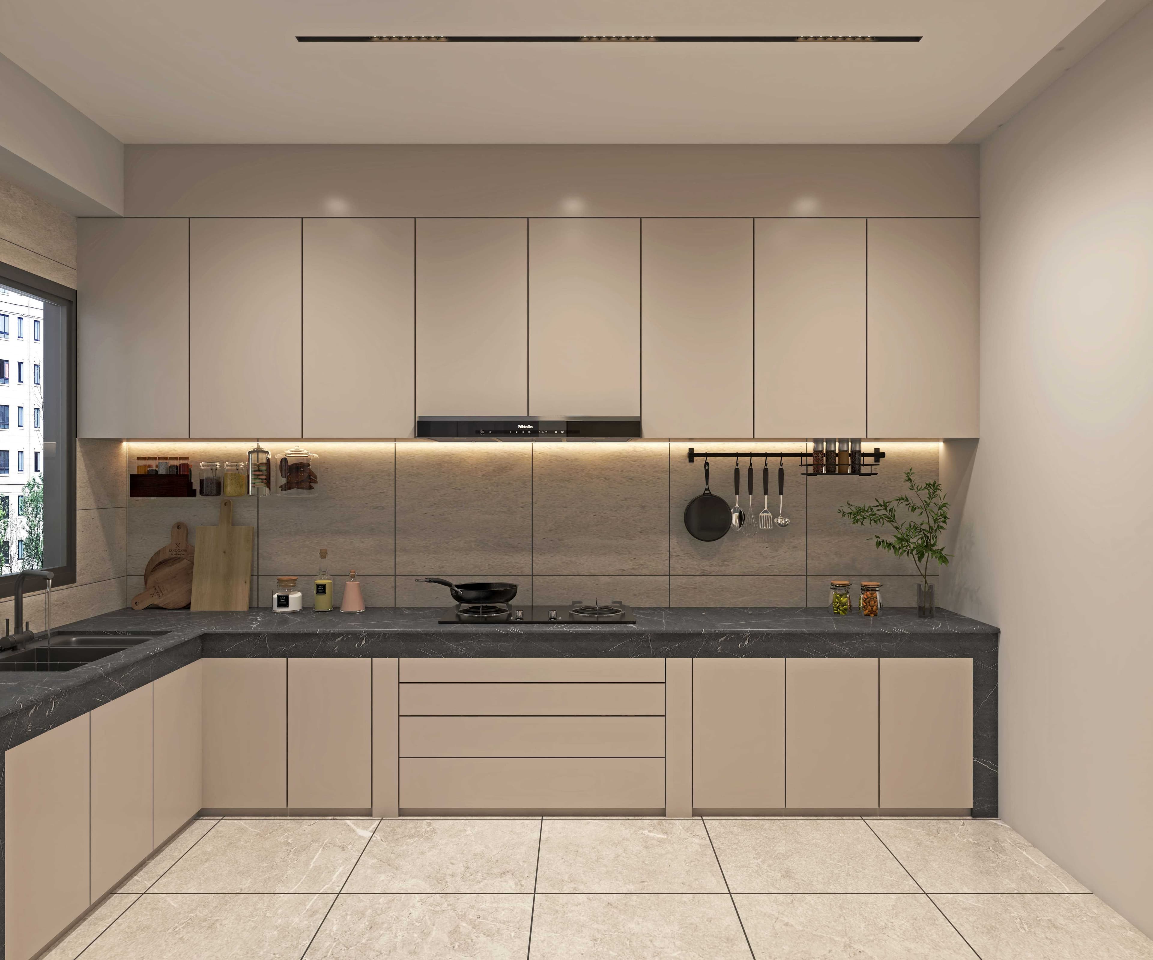 design-image