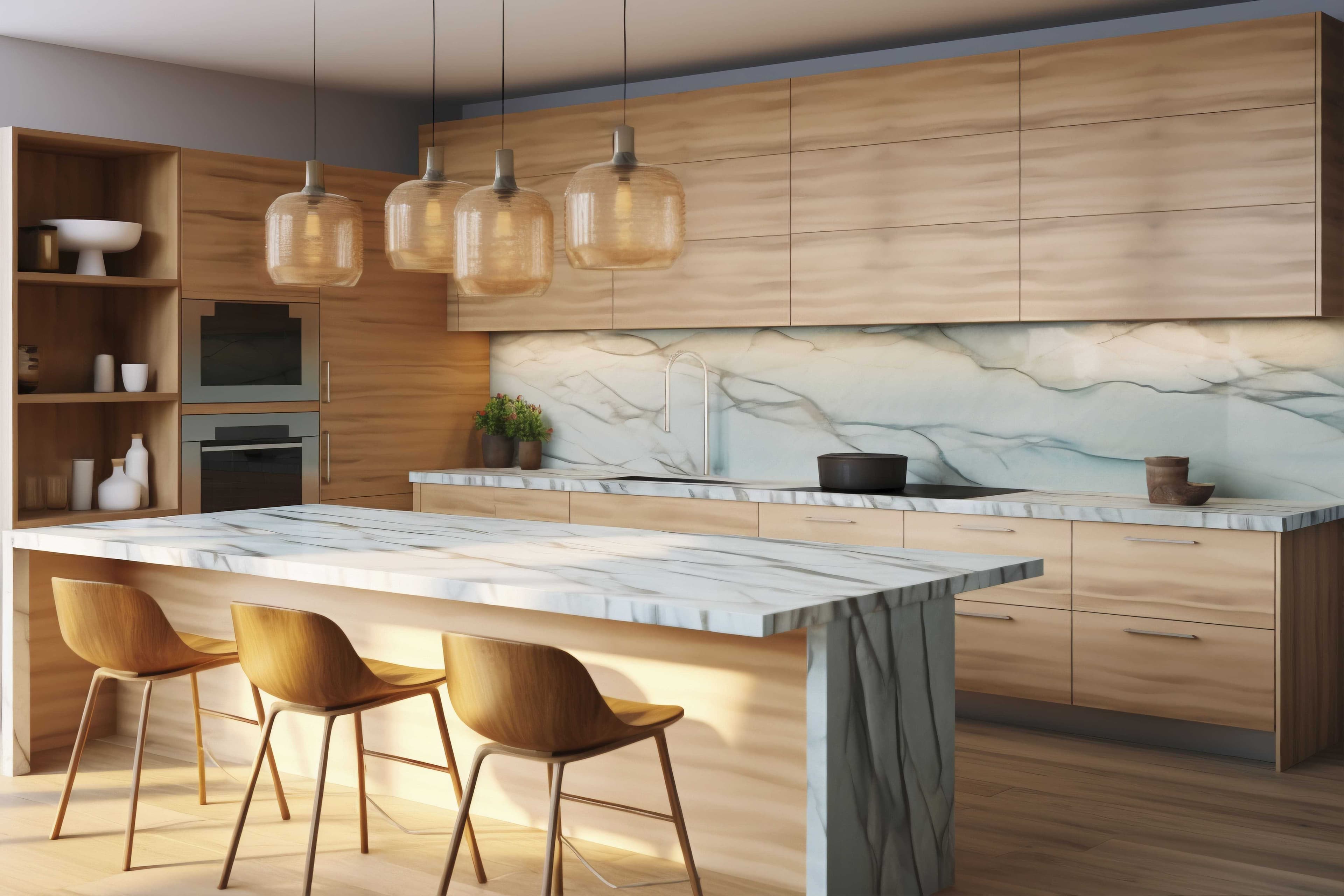 design-image