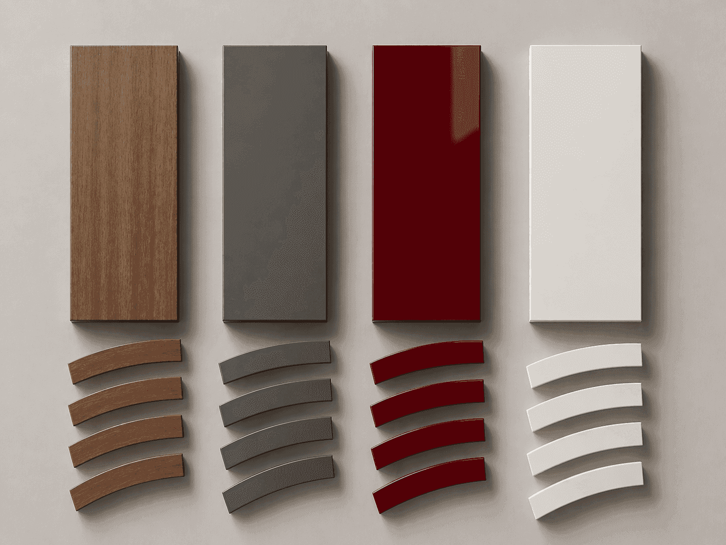 Classic Laminate