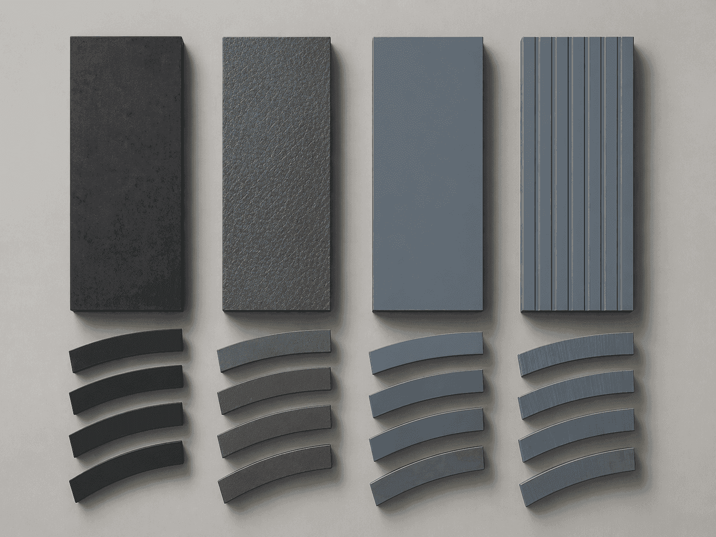 Elite Laminate