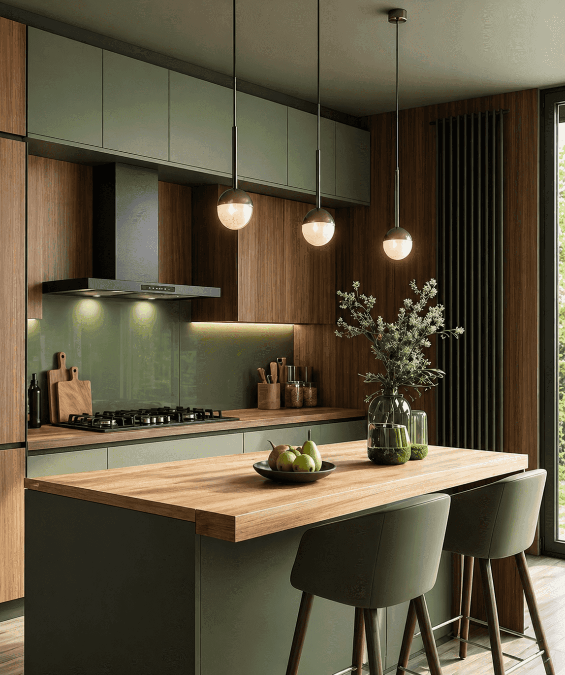 Offer-Image-5