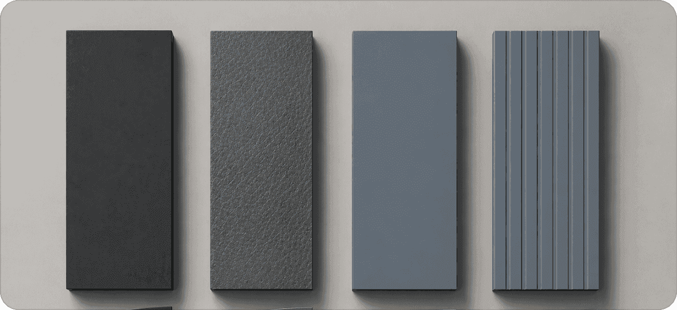 Laminate
