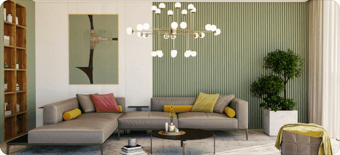Contemporary