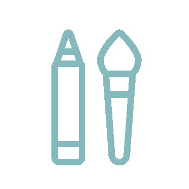 Professional
Design Expertise