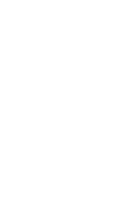 Professional
Design Expertise