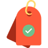 https://assets.houseeazy.com/icon-1-1772536066279.png-icon