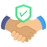 https://assets.houseeazy.com/icon-2-1772536066338.png-icon