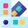 https://assets.houseeazy.com/icon-3-1772536066365.png-icon