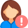 https://assets.houseeazy.com/icon-4-1772536066389.png-icon