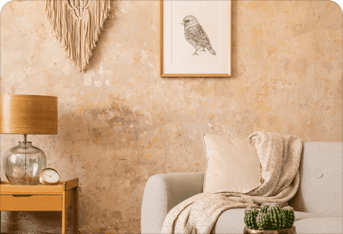 Bohemian