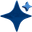 star-icon
