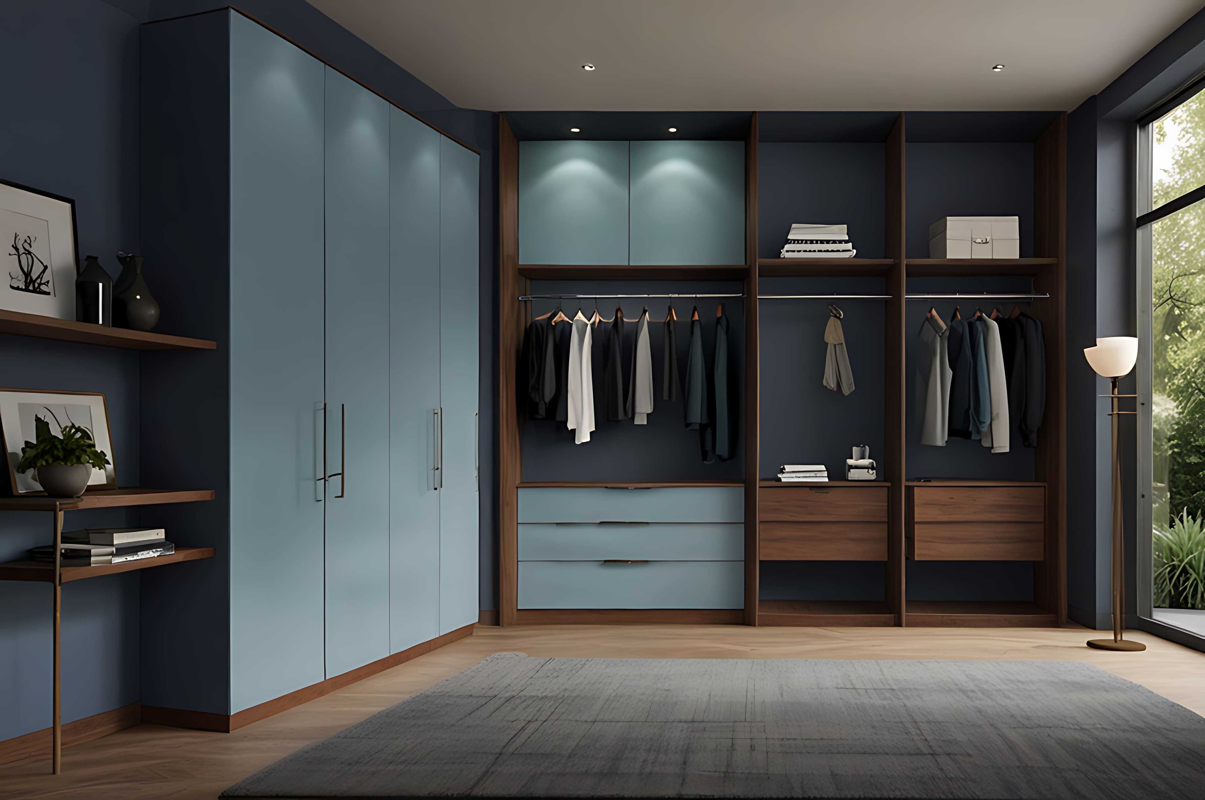 Offer-Image-2