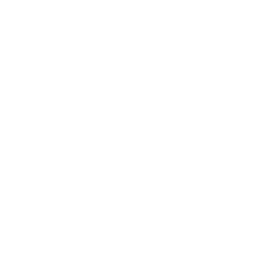 Premium Quality
& Craftmanship