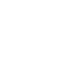 Warranty
& After-Care