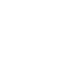 End-to-End
Execution