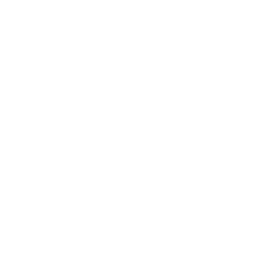 Professional Design
Expertise