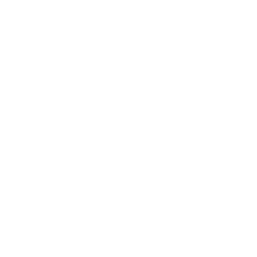 Seamless End-to-End
Execution