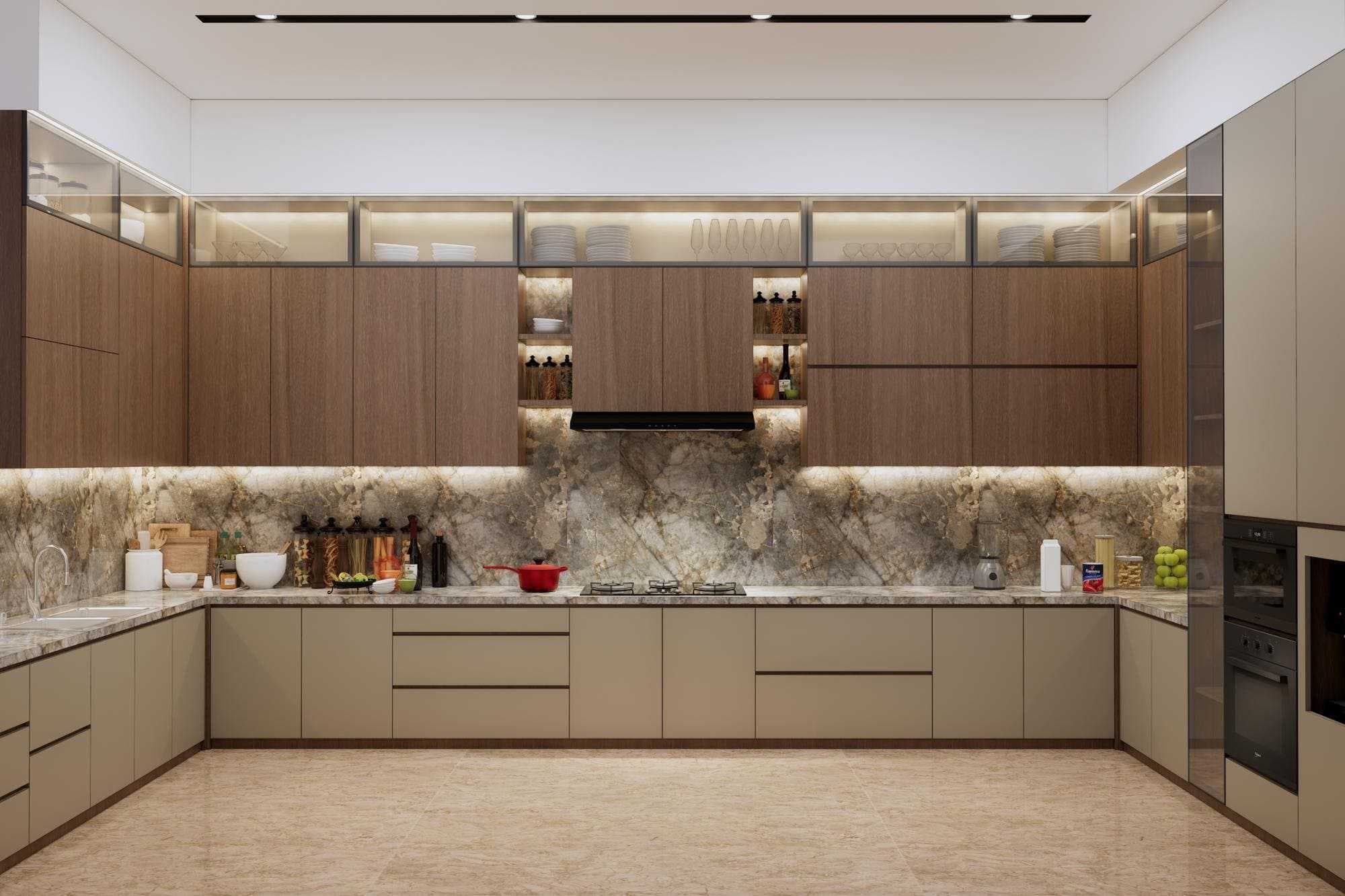 design-image