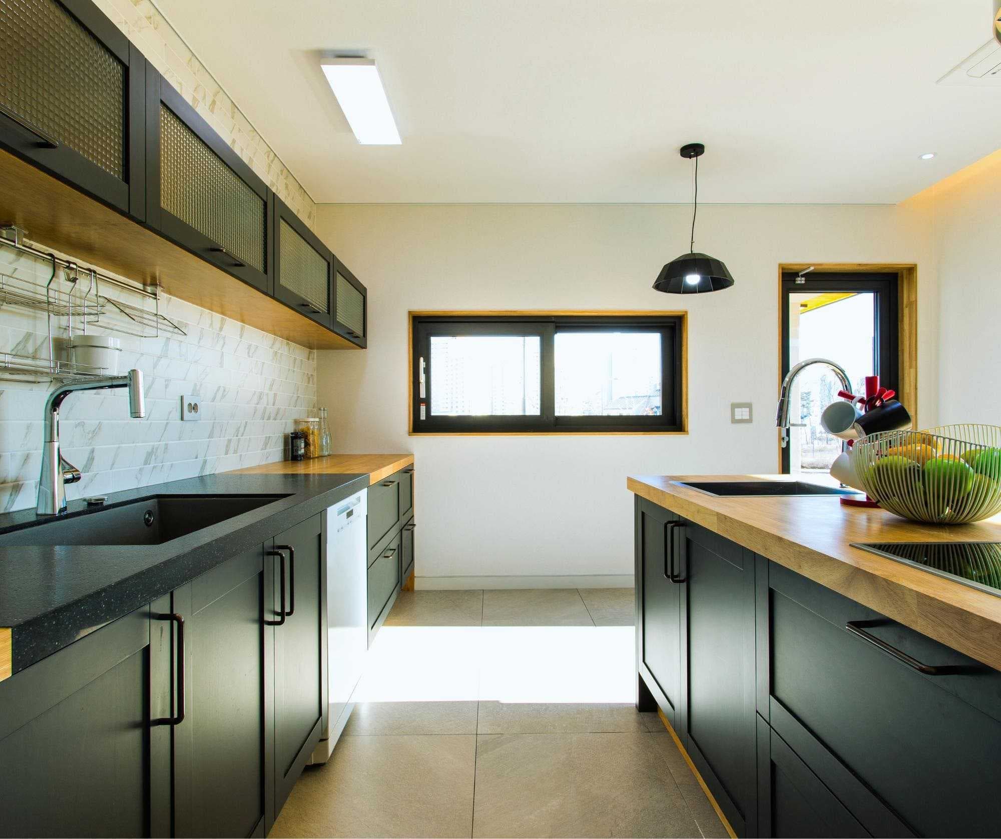 design-image