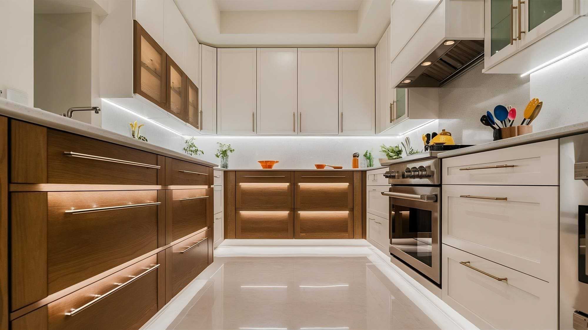 design-image