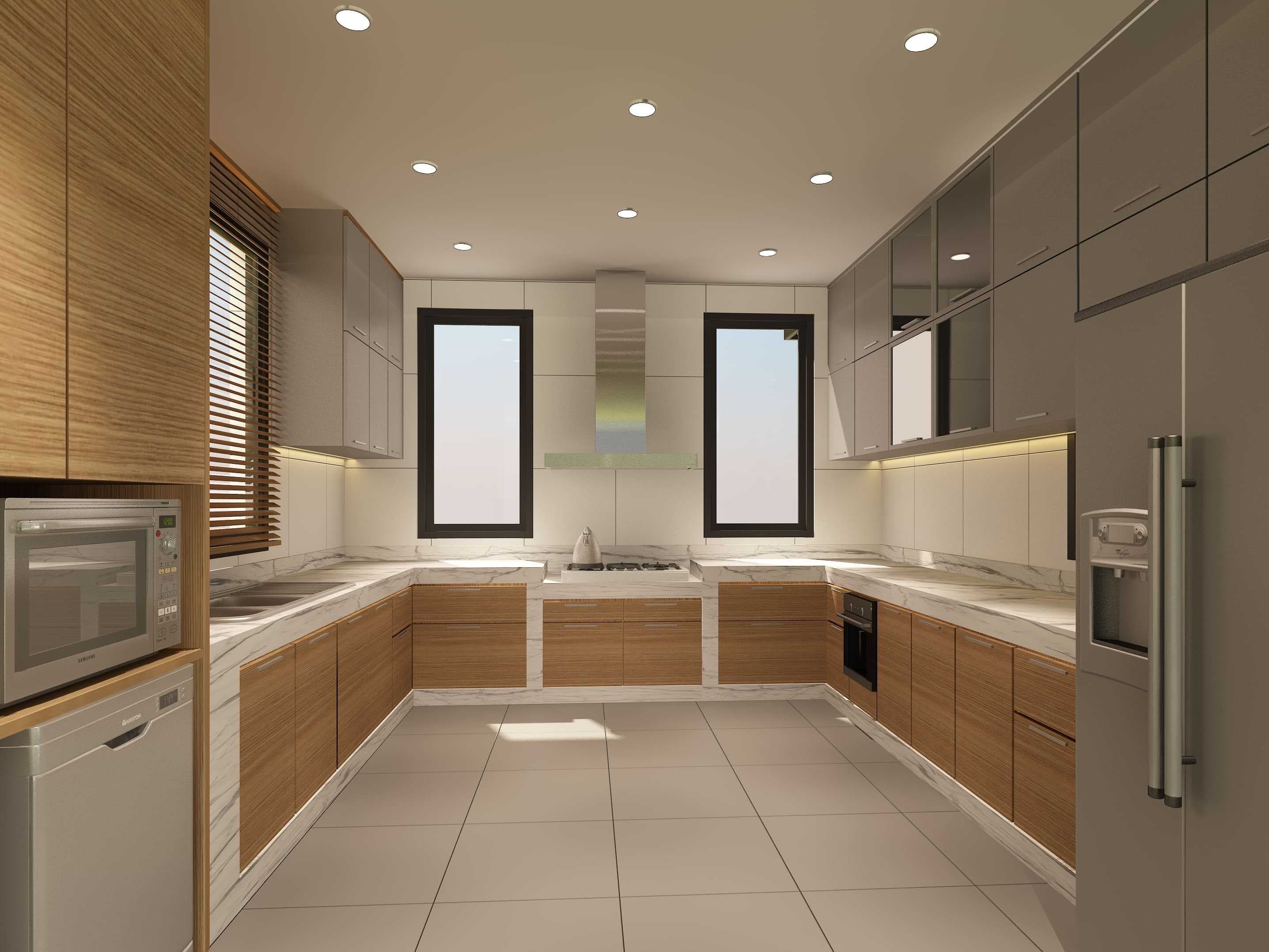 design-image