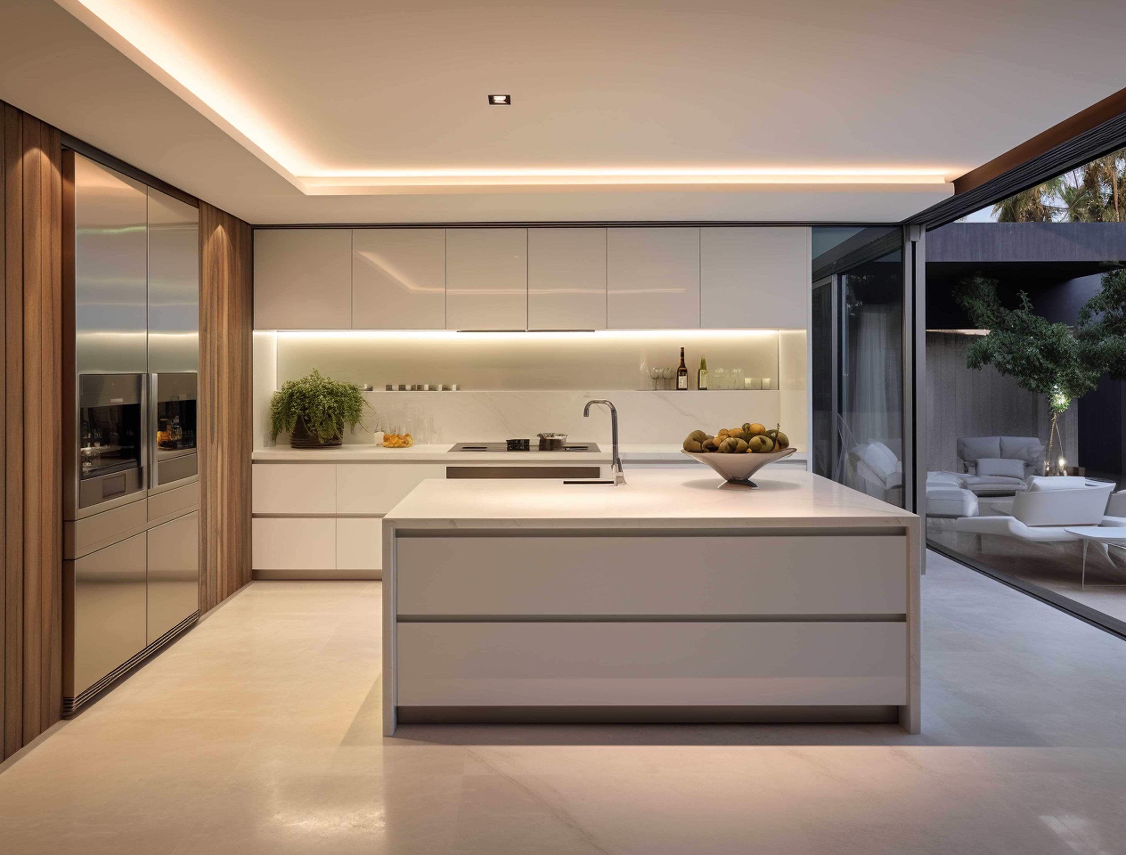 design-image