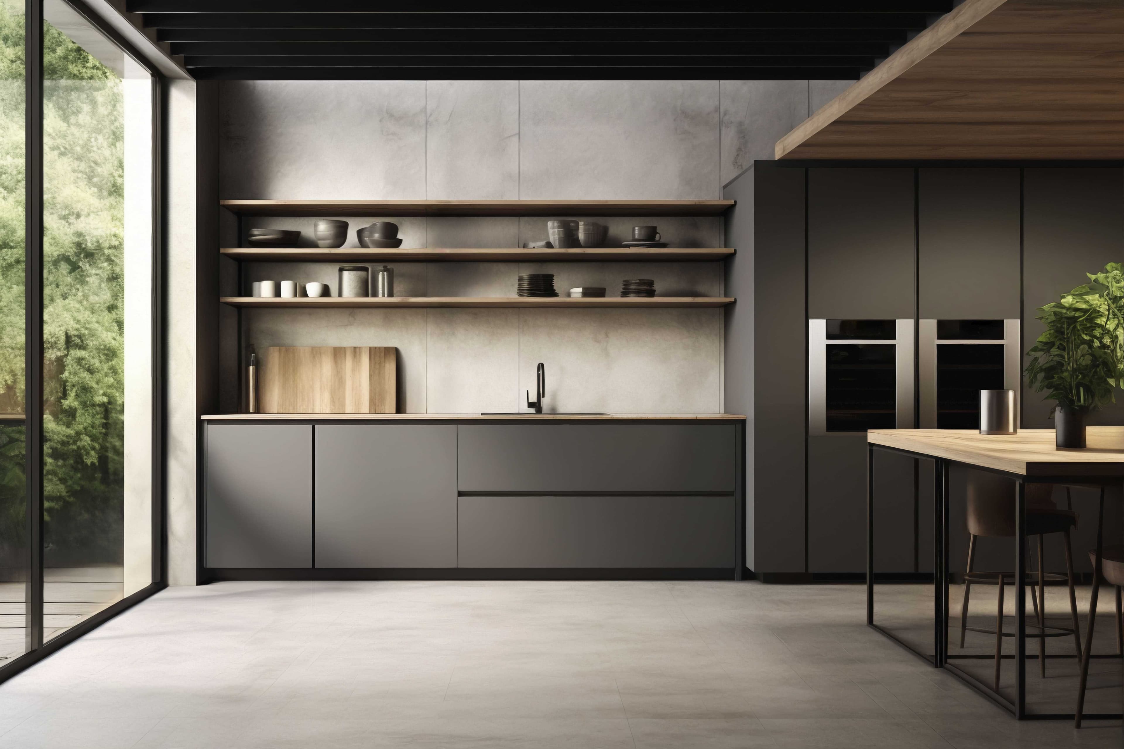 design-image