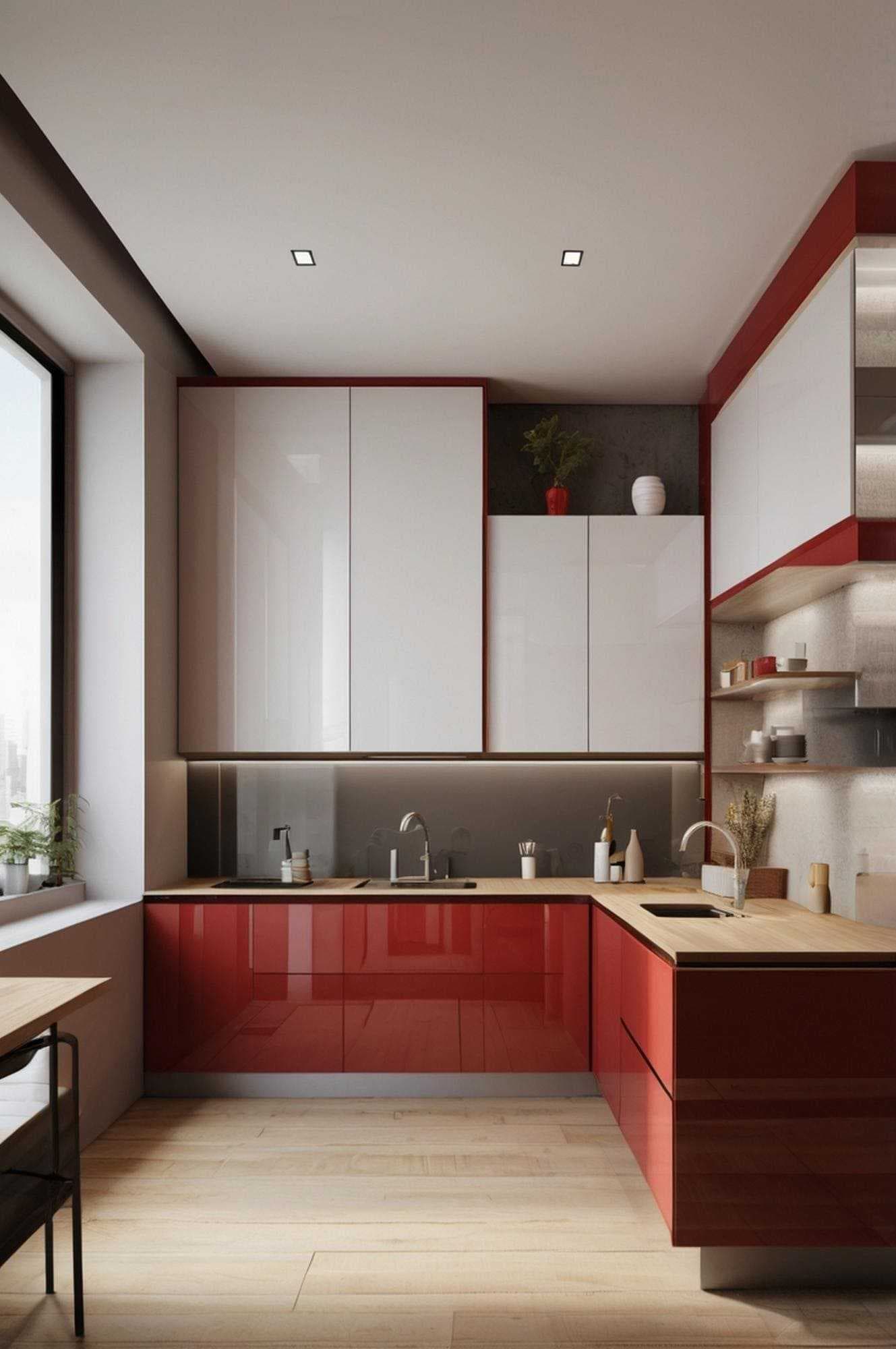 design-image