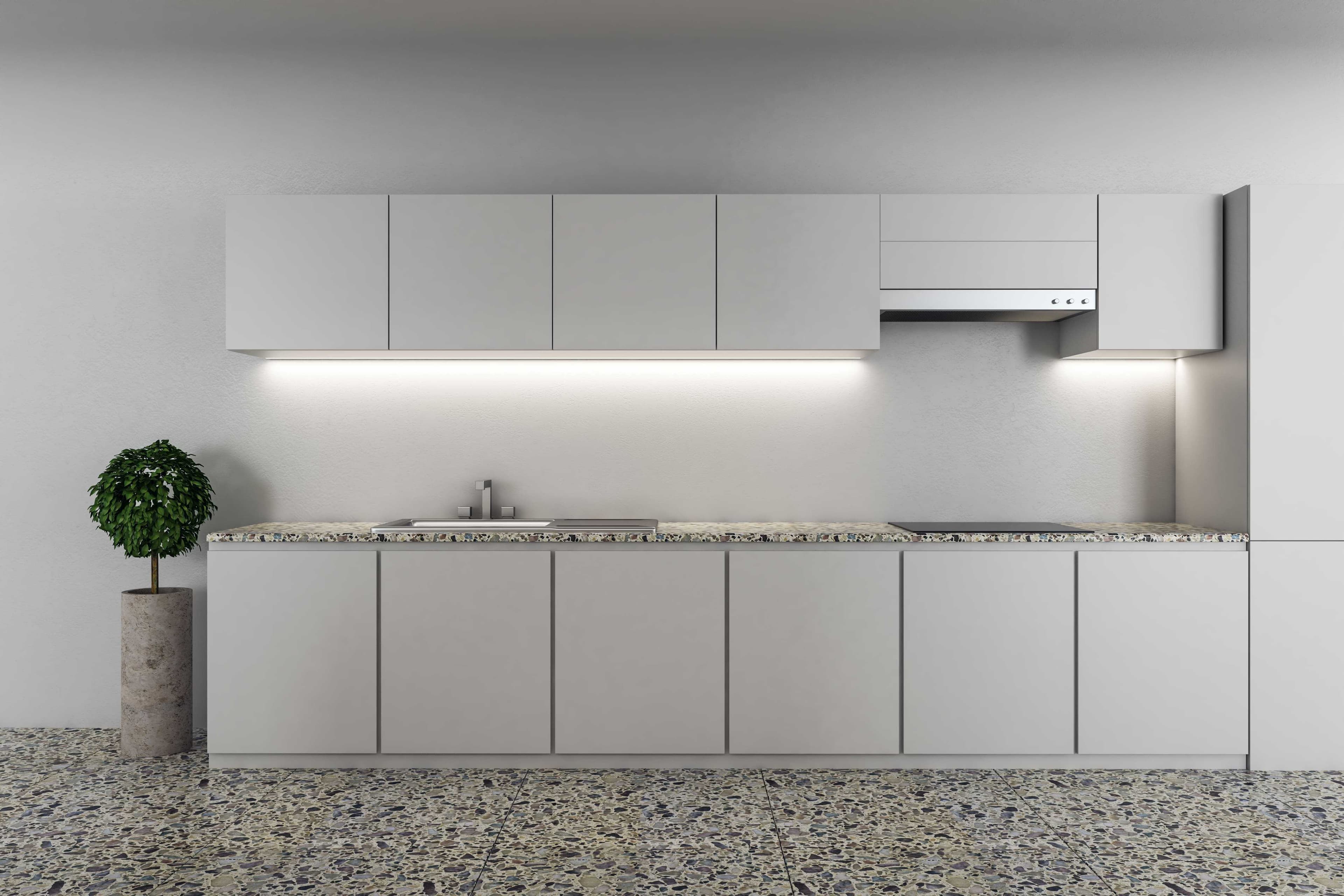 design-image
