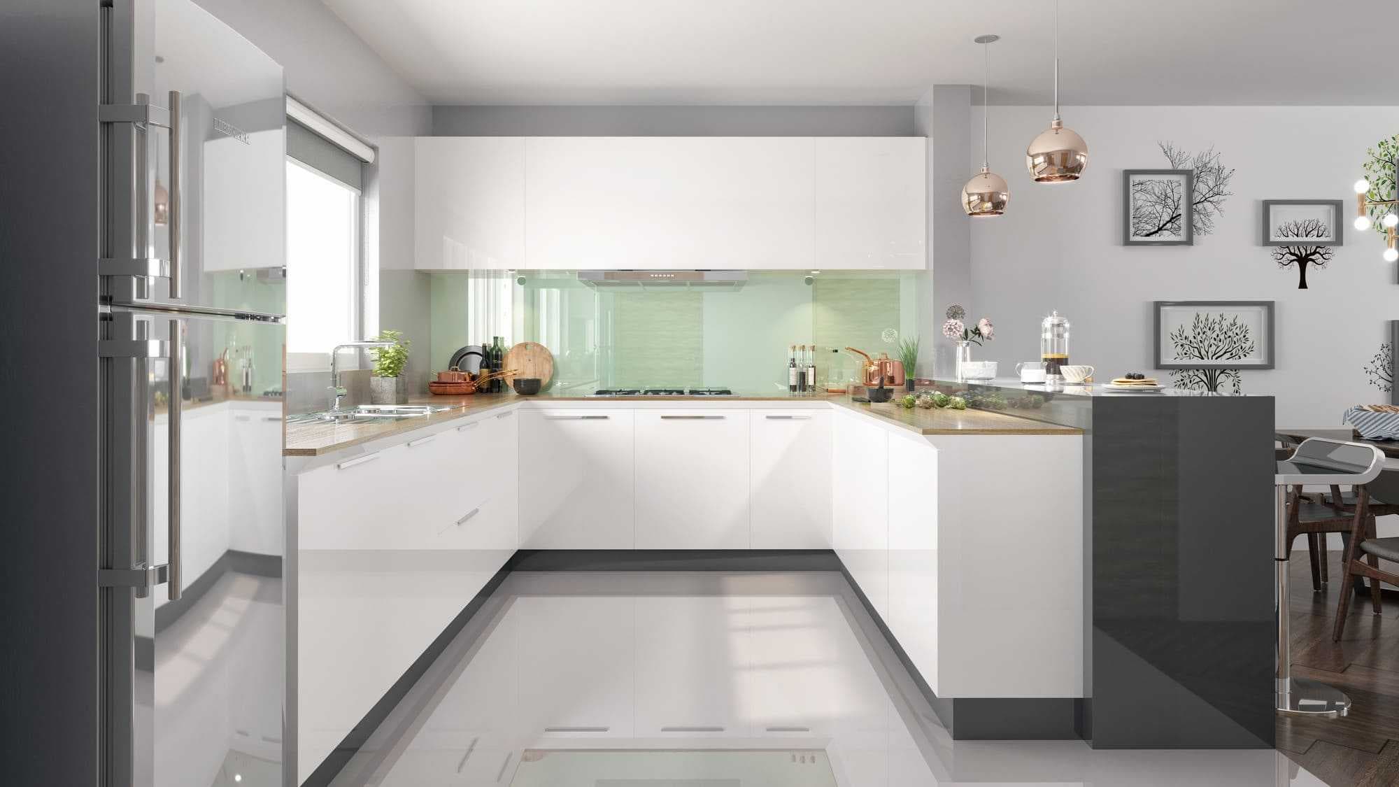 design-image
