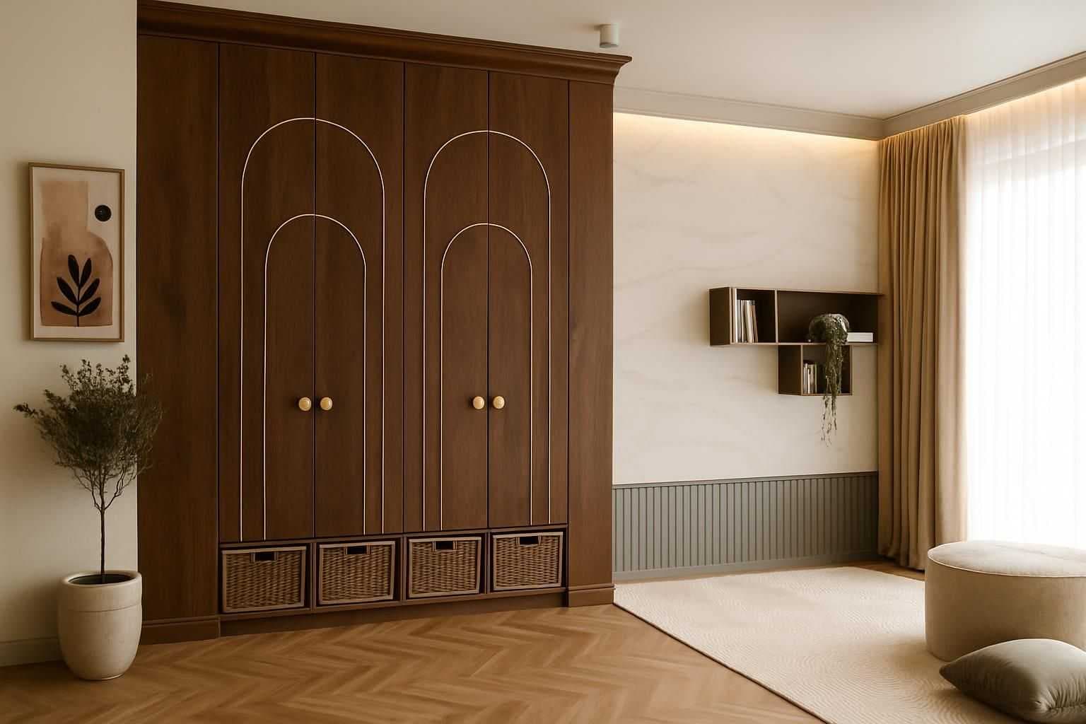 PU