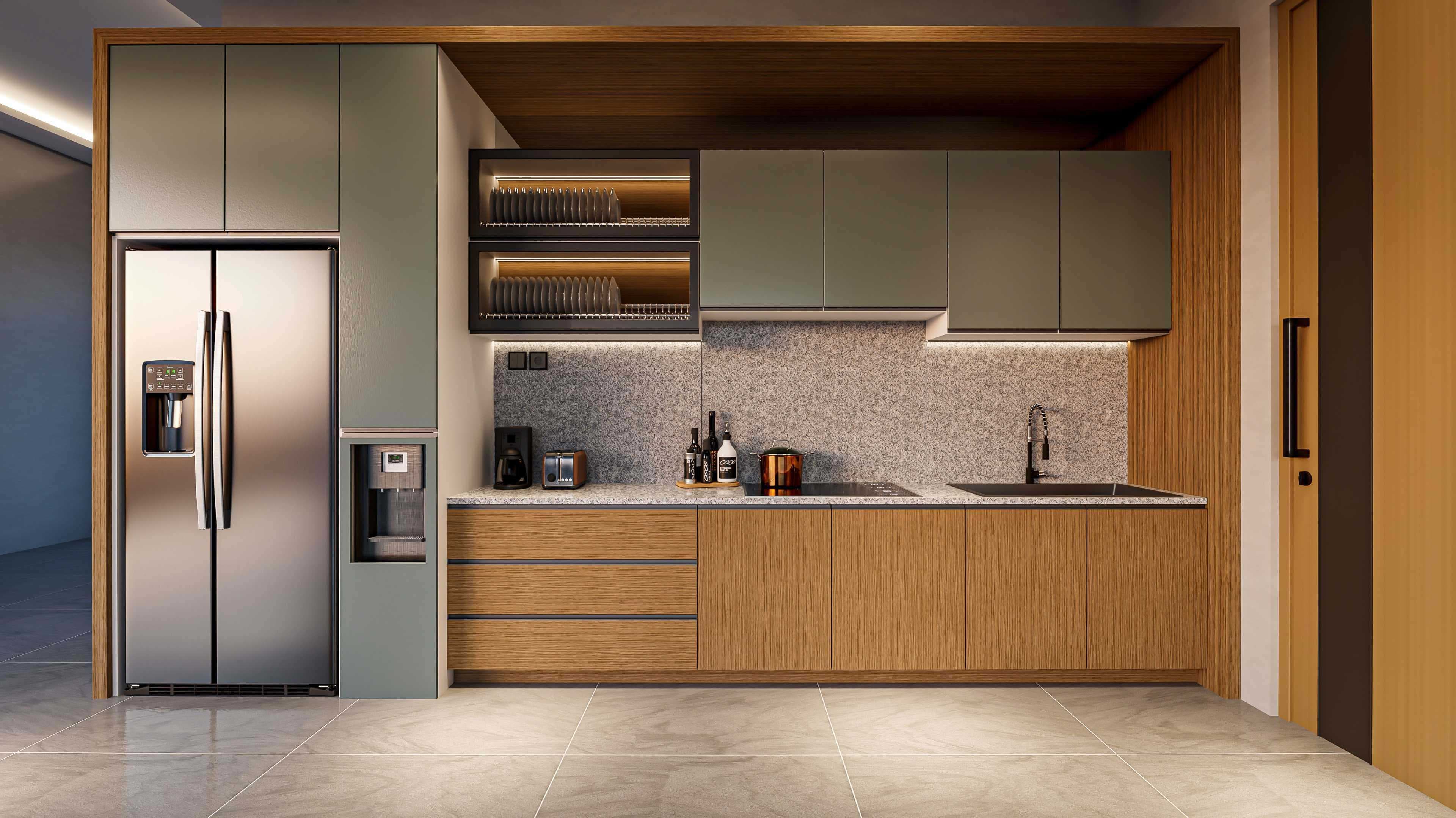 design-image