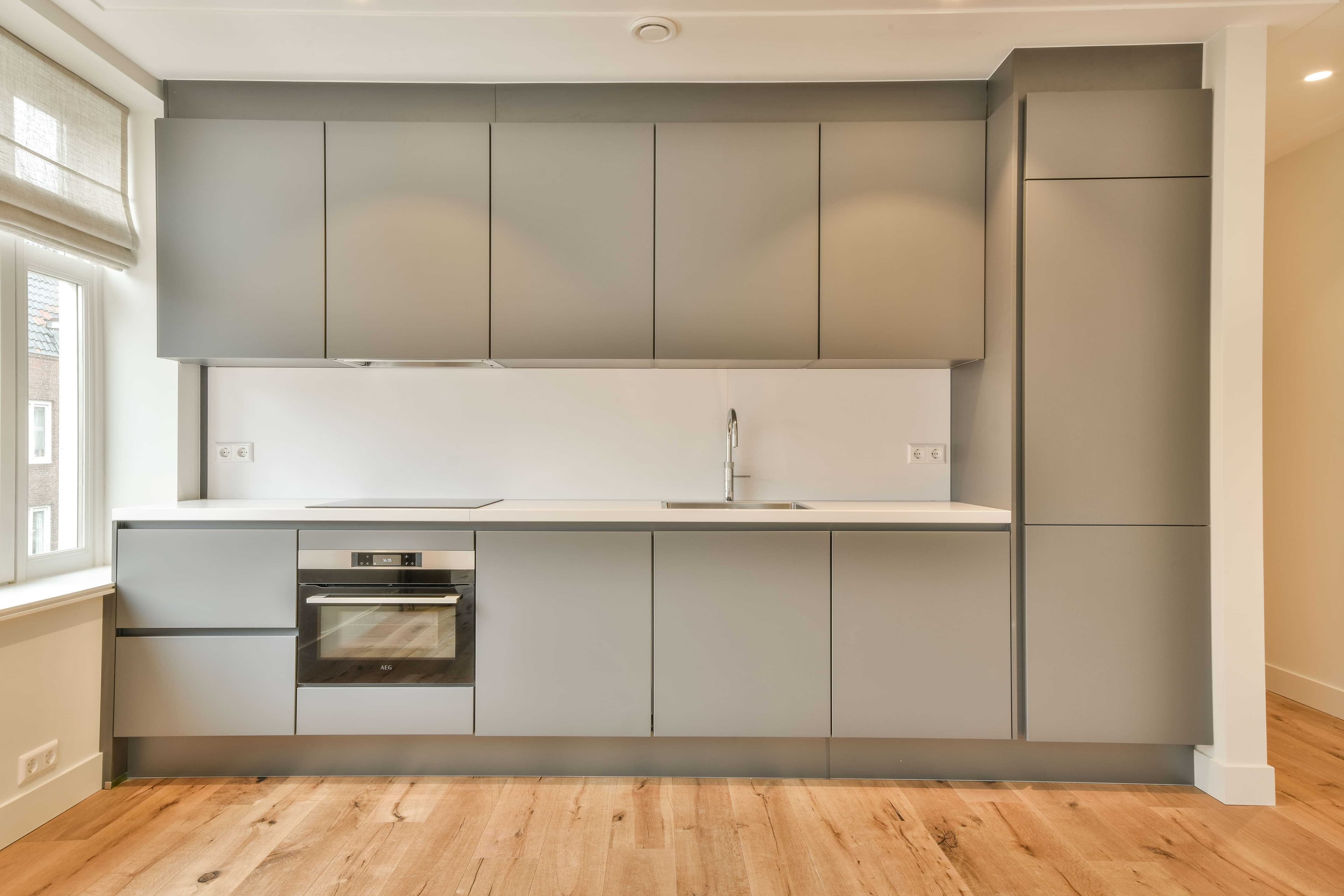 design-image