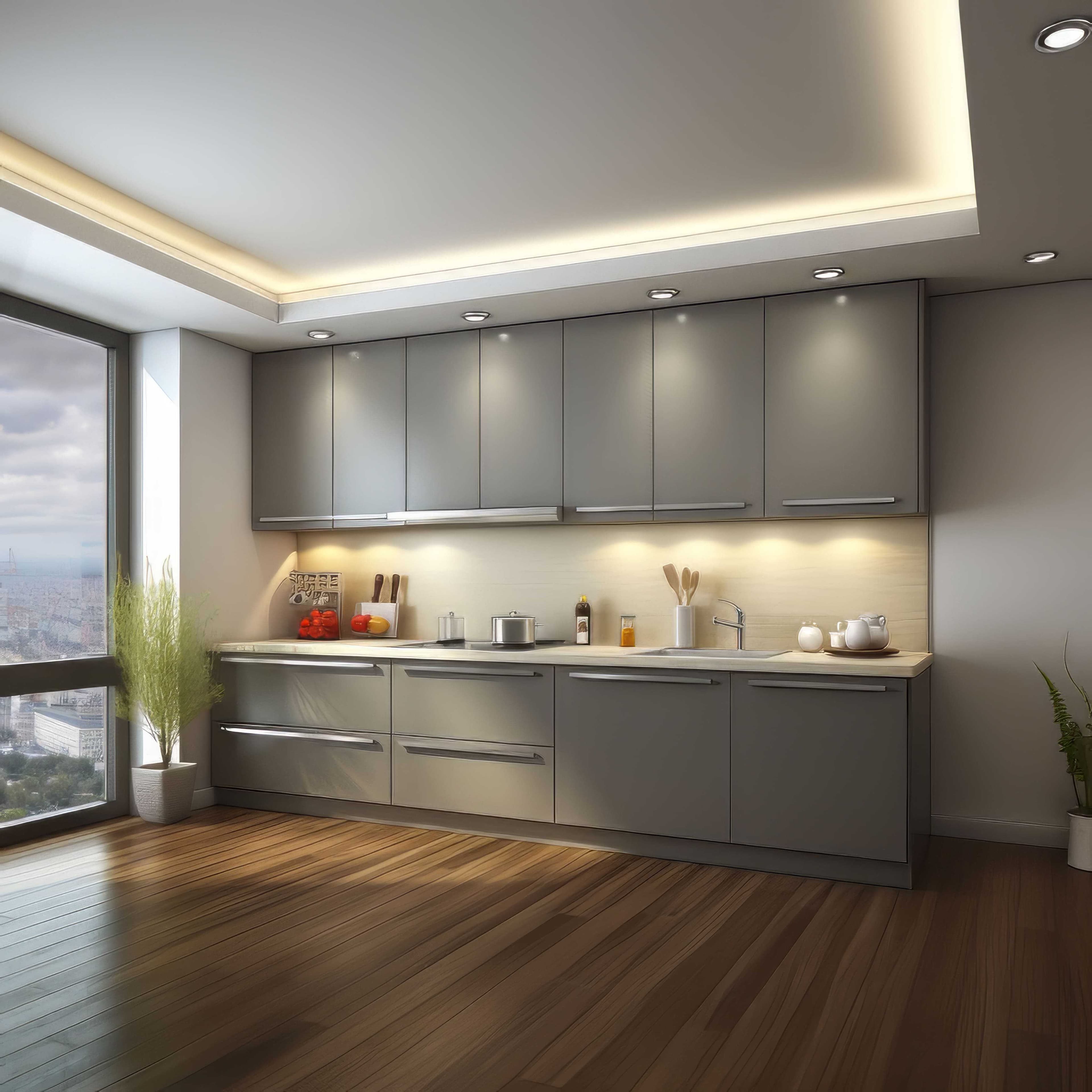 design-image