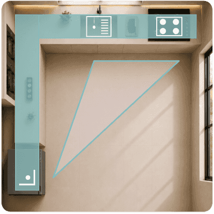 undefined-image