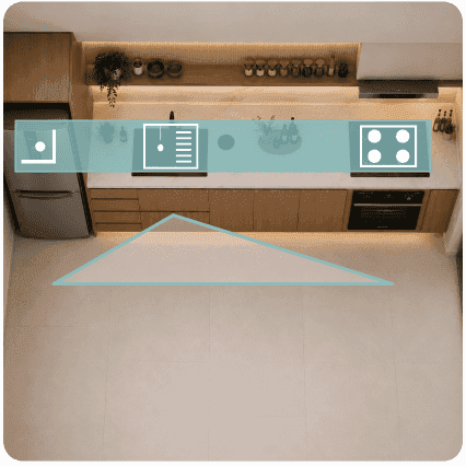 undefined-image
