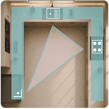 undefined-image