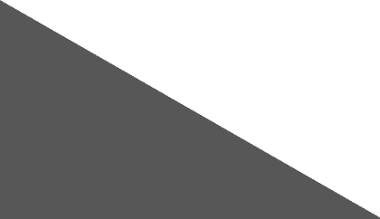 undefined-image